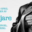 ?Kick-off? för utvecklat samarbete mellan förskola, skola och näringsliv i Tibro den 18 mars