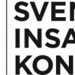 Sigtuna blev 2013 ?rs sverigefinska minoritetskommun