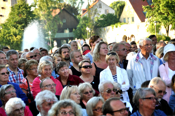 Seko varslar om strejk p? Öresundst?gen