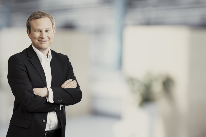 Var femte företag hittar inte rätt kompetens