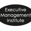 Ekan Management och ExMI lanserar utbildning i Beyond Budgeting