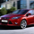 ?RETS JULEGAVE FRA FORD: FIESTA PRIVATLEASING TIL KUN 10.000 KRONER I UDBETALING