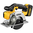 DEWALT UTVIDER SITT 18V SORTIMENT