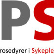 Norsk e-helsesystem p? full fart inn i Danmark