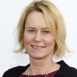 Maria Wahl Burvall ny HR-chef p? Alecta