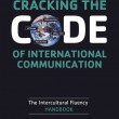 CRACKING THE CODE OF INTERNATIONAL COMMUNICATION