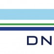 DNV GL lanserar sitt nya globala varumärke