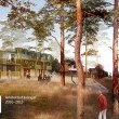 9 av 10 arkitekturtävlingar leder till uppdrag