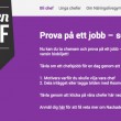 Företag letar nya chefer ? bland niondeklassare