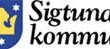 The municipality of Sigtuna renewal the framework agreement with Bemannia