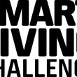 Smart Living Challenge ? innovationsta?vlingen med fokus pa? ett smartare stadsliv