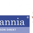 Bemannia has won a contract regarding staff to the municipality of Kungsbacka.