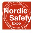 Nordic Safety Expo och Gilla Jobbet etablerar samarbete