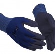 Answer the phone and surf with gloves on – Guide now has touch-function gloves