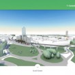 Kista Science City lanserar ny 3D-upplevelse p? webben och för iPad