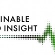 Berghs School Of Communication och Sustainable Brand Insight instiftar stipendium för h?llbart varumärkesbyggande