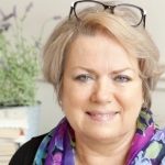 Aktywizacja zawodowa osób 50+ – Małgorzata Kalicińska ambasadorką kampanii