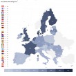 #13: EU-siffror om mäns v?ld mot kvinnor tonas ner