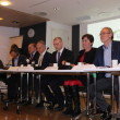 hroi1djw7uwedcjy7umr Ny IA-avtale forenkler oppf?lgingen av sykmeldte