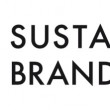 Brands in Sustainable Brand Index 2014