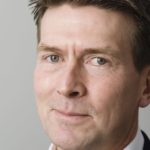 Tidligere direktør for utvikling hos Norwegian Property ASA er ansatt i nyopprettet stilling som Utviklingsdirektør i Anthon B Nilsen Eiendom AS