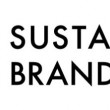 Sustainable Brand Index? 2014 officiell rapport och total ranking