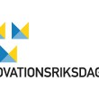 Jobb och tillväxt i fokus p? Sveriges Innovationsriksdag 1-2 april 2014