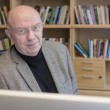 Peter Hedström avg?r som vd för Institutet för Framtidsstudier och startar nytt forskningscenter för analytisk sociologi