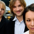 Jobb i Norge löser inte svensk arbetslöshet