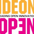Pressinbjudan: Ideon Open bjuder in till öppen innovation kring framtidens h?llbara plastmaterial