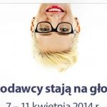 Pracodawcy będą starać się o względy kandydatów