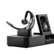 Jabra lancerer det nye Jabra Motion Office Bluetooth headset