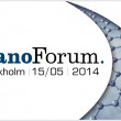 NanoForum 2014 presents nominated company Polymer Factory