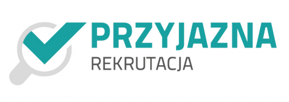 Przyjazna rekrutacja ma coraz więcej zwolenników Praca, BIZNES - Stosowanie zrozumiałych dla kandydatów narzędzi oceniających, jawność wynagrodzeń w ofertach pracy, przyjęcie zasady odpowiadania kandydatom - to zdaniem członków Koalicji na Rzecz Przyjaznej Rekrutacji kwestie, o których warto mówić w środowisku HR.