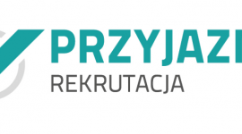 Przyjazna rekrutacja ma coraz więcej zwolenników