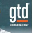 laybrnt89ggko0jbt91a For f?rste gang i Norden: Produktivitetsguru David Allen holder seminar i Oslo!