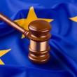 Erhvervslivet stemmer ja til f?lles EU-patentdomstol
