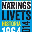 Det svenska näringslivets historia 1864-2014