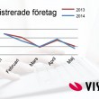 Vänsterpartiets förslag för statlig skola i linje med LR