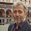 M?tte livredde barne?yne: ? Rusfri dag er viktig