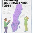 Norrköping bästa kommun i Östergötland/Södermanland i RFSL:s kommunundersökning