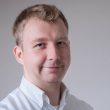 vts6yljylyfzken6zqr7 FundedByMe expands with key personnel to ensure increased growth