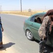 De försvarar den tysta revolutionen i Rojava mot IS