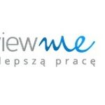 InterviewMe – Aplikacja stworzy dla Ciebie CV i list. Rekruter poprawi błędy.