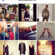 Stort engasjement etter Kronprinsessens oppfordring p? instagram
