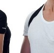 qdllpkojomjirdu5hwdl Swedish Posture udstiller p? Sund Livsstil-messen i Danmark 26.-28. september.