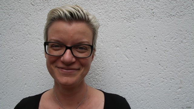 Svenska migrationsmyndigheter sätter käppar i hjulet för svenskt bist?nd