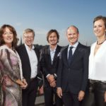 Stockholms største hotellkontrakt går til Nordic Choice Hotels
