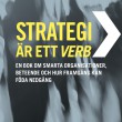 Ingen feedback är ocks? feedback