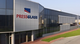 PRESS GLASS zaprasza do Programu Kariera Praca, BIZNES - Tylko do 6 maja br. można składać aplikacje do tegorocznej edycji Programu Kariera. W akcji uczestniczy m.in. PRESS GLASS. Przedsiębiorstwo, które specjalizuje się w produkcji szyb dla budownictwa, przygotowało trzy płatne staże w zakładzie w Radomsku.